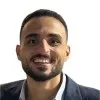 Bassam Ehab