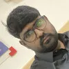 Vadisela RajaReddy