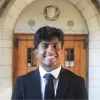 Divya Patel