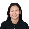 Charie Mae Sta Ana