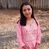 Manali Hargude