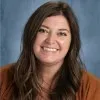 Steffani Waggoner