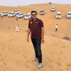 Sidramappa Matur