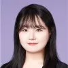 Hyunkyung Lee