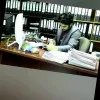 Rubel Md Rabiul