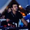 Ahmed Abdel Latif