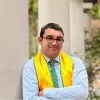 Ian Sarkari