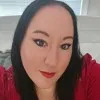 Krystle Borrelli