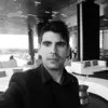Yoendris Villalobo Estrada