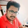 Karthick Murugan