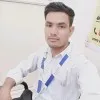 Ashok Ashok