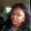 Daberechi Blessing