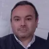 Daniel Seguel