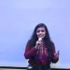 Raksha Ojha