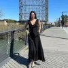Gianna Greco