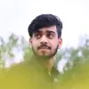 Animay Prakash