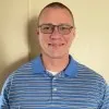 Josh Whitney