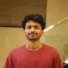 Akshay Hatwar