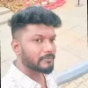 Jibran Shariff