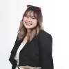 Chaninart Suplaima