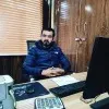 Tariq Hussain