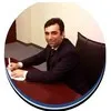 Shahzad Baig