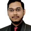 Sourav Chandra Shil