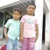 waseem Waseem Liaqat