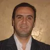 Abdul Razzak Imam