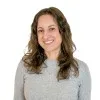 Nadine Anz