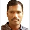 Anithan