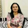 CA Priya Italiya