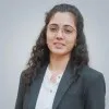 Niti Upadhyay