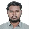 Girithar Dhinakaran