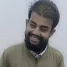 warish khan