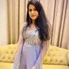 Ridhima Bansal