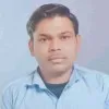 Ritik Ambade