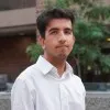 Parteek Ladhar