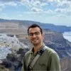 Alireza Omidi