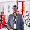 BHAVIK JAIN