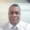 Ranil Edirisooriya