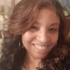Paulette Peterson