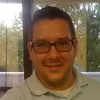 Christopher Frazier
