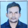 RAJAT KUMAR