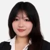 Bridget Chua