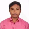 Madesh Kumar