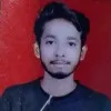 SAURABH RAI