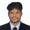 Viswanathan