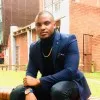 Zamani Xolani