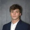 Kyle Mathues